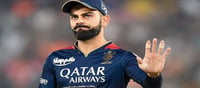 పాపం RCB.. మరో రికార్డు కోల్పోయింది?